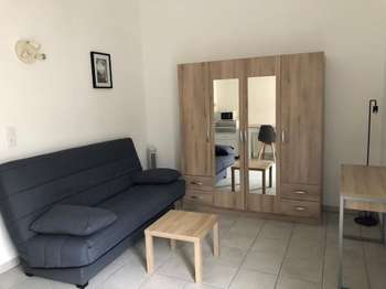Location appartement 1 pièce Location appartement 1 pièce