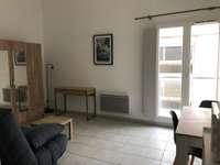 Location appartement 1 pièce Location appartement 1 pièce
