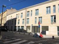 Location appartement 1 pièce Location appartement 1 pièce