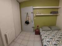 Location appartement 1 pièce Location appartement 1 pièce