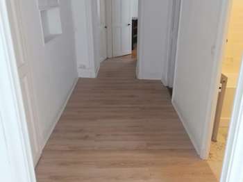 Location Appartement 4 piècesAvignon