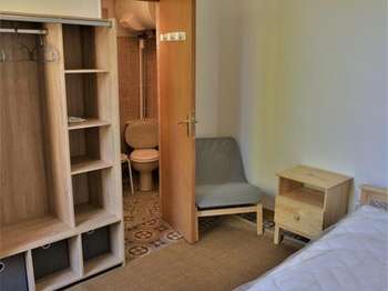 Location Appartement 2 piècesAvignon