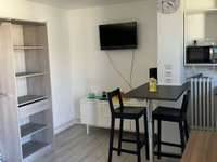 Location appartement 1 pièce Location appartement 1 pièce