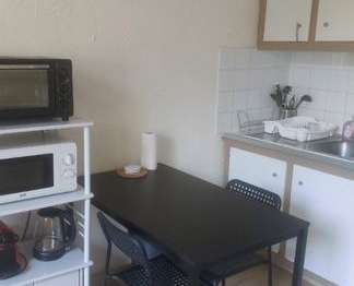 Location appartement 1 pièce Location appartement 1 pièce