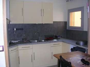 Location Appartement T1Avignon