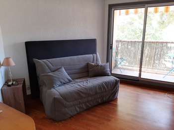 Location Appartement T1Avignon