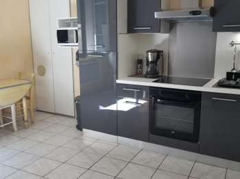 Location appartement 1 pièce Location appartement 1 pièce