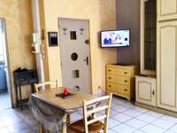 Location appartement 1 pièce Location appartement 1 pièce
