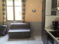 Location appartement 1 pièce Location appartement 1 pièce
