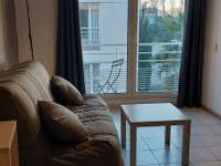 Location appartement 1 pièce Location appartement 1 pièce