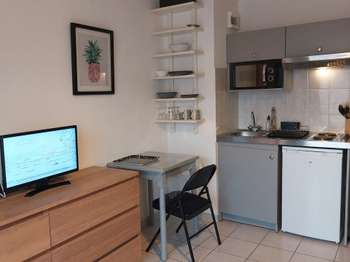 Location appartement 1 pièce Location appartement 1 pièce