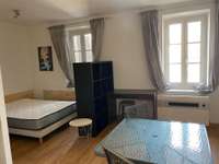 Location appartement 1 pièce Location appartement 1 pièce