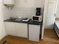 Location appartement 1 pièce Location appartement 1 pièce