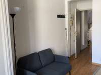 Location appartement 1 pièce Location appartement 1 pièce