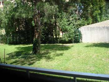 Location appartement 1 pièce Avignon 84