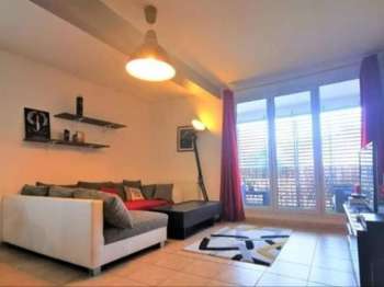 Location Appartement 2 piècesAvignon