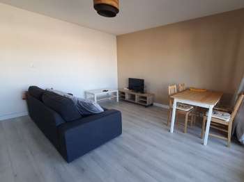Location Appartement 2 piècesAvignon