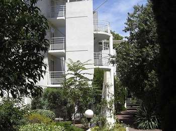 Location appartement 1 pièce Avignon 84