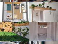 Location appartement 1 pièce Location appartement 1 pièce