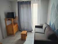 Location appartement 1 pièce Location appartement 1 pièce