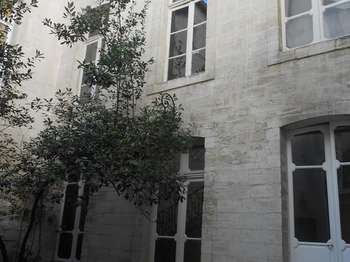 Location Appartement 2 piècesAvignon