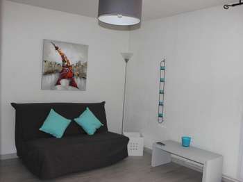 Photo Location appartement Avignon