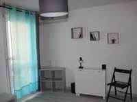 Location appartement 1 pièce Location appartement 1 pièce