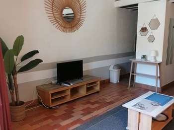 Location Appartement 2 piècesAvignon