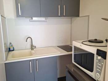 Location appartement 1 pièce Avignon 84