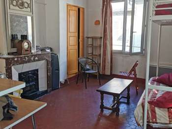 Location Appartement T1Avignon