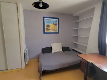 Location Appartement T1Avignon