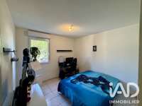 Location appartement 5 pièces Location appartement 5 pièces