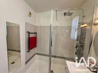 Location appartement 5 pièces Location appartement 5 pièces