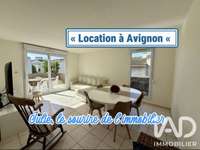 Location appartement 5 pièces Location appartement 5 pièces