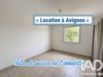 Location appartement 5 pièces Location appartement 5 pièces