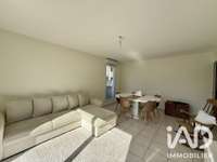 Location appartement 5 pièces Location appartement 5 pièces