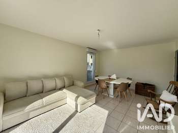 Location appartement 5 pièces Location appartement 5 pièces