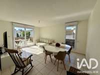 Location appartement 5 pièces Location appartement 5 pièces