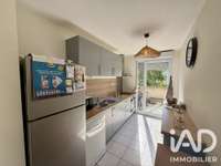 Location appartement 5 pièces Location appartement 5 pièces