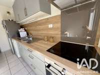 Location appartement 5 pièces Location appartement 5 pièces