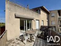 Location appartement 5 pièces Location appartement 5 pièces
