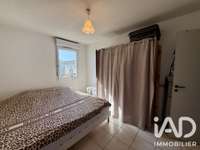 Location appartement 5 pièces Location appartement 5 pièces