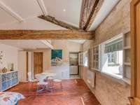 Location appartement T1 Avignon - 84