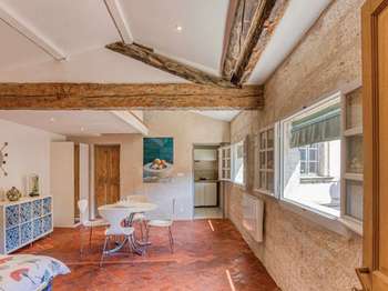 Location appartement 1 pièce Avignon 84