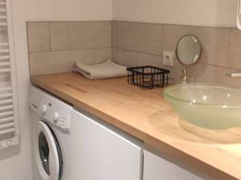 Location appartement 1 pièce Location appartement 1 pièce