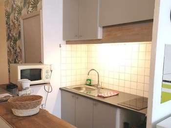 Location appartement 1 pièce Avignon 84