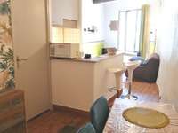 Location appartement 1 pièce Location appartement 1 pièce