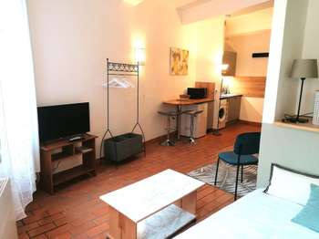 Location appartement 1 pièce Location appartement 1 pièce