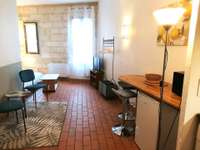Location appartement 1 pièce Location appartement 1 pièce