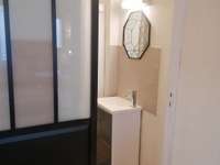 Location appartement 1 pièce Location appartement 1 pièce